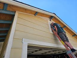 Affordable Siding Repair and Maintenance Services in East Marion, NY